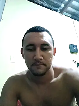 Snapshot of 12jjaa12 chatting on December 24, 2024, 2:43 am 12jjaa12 online show from December 24, 2024, 2:43 am