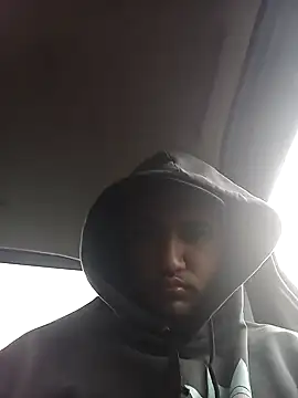 Snapshot of 12jjaa12 chatting on December 24, 2024, 9:17 am 12jjaa12 online show from December 24, 2024, 9:17 am