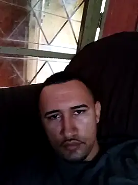 Snapshot of 12jjaa12 chatting on December 25, 2024, 8:50 pm 12jjaa12 online show from December 25, 2024, 8:50 pm