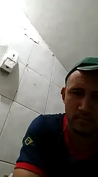 Snapshot of 12jjaa12 chatting on December 26, 2024, 8:11 pm 12jjaa12 online show from December 26, 2024, 8:11 pm