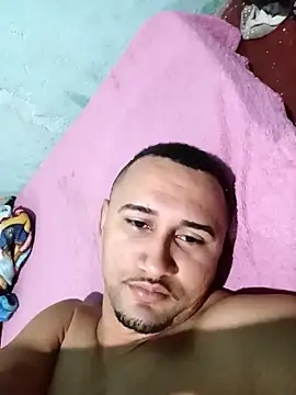 Snapshot of 12jjaa12 chatting on December 27, 2024, 2:25 am 12jjaa12 online show from December 27, 2024, 2:25 am