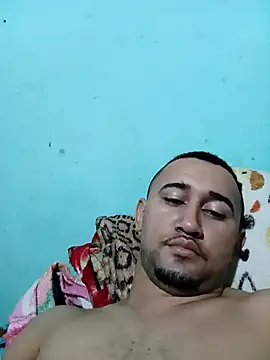 Snapshot of 12jjaa12 chatting on December 27, 2024, 9:54 pm 12jjaa12 online show from December 27, 2024, 9:54 pm