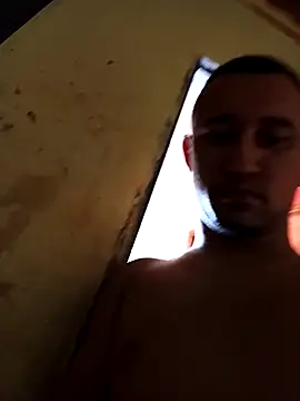 Snapshot of 12jjaa12 chatting on December 28, 2024, 3:59 pm 12jjaa12 online show from December 28, 2024, 3:59 pm