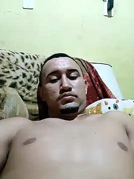 Snapshot of 12jjaa12 chatting on December 29, 2024, 10:14 pm 12jjaa12 online show from December 29, 2024, 10:14 pm