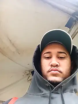 Snapshot of 12jjaa12 chatting on December 30, 2024, 9:16 am 12jjaa12 online show from December 30, 2024, 9:16 am