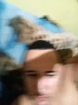 Snapshot of 12jjaa12 chatting on January 1, 2025, 5:43 am 12jjaa12 online show from January 1, 2025, 5:43 am