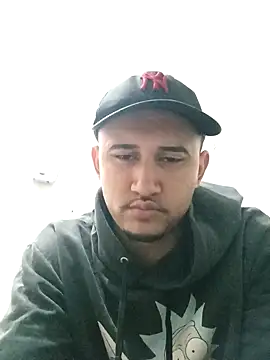 Snapshot of 12jjaa12 chatting on January 2, 2025, 11:20 am 12jjaa12 online show from January 2, 2025, 11:20 am