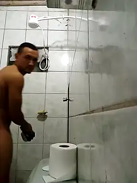 Snapshot of 12jjaa12 chatting on January 4, 2025, 1:42 am 12jjaa12 online show from January 4, 2025, 1:42 am