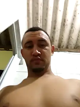 Snapshot of 12jjaa12 chatting on January 4, 2025, 4:55 am 12jjaa12 online show from January 4, 2025, 4:55 am