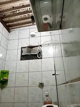 Snapshot of 12jjaa12 chatting on January 4, 2025, 10:34 pm 12jjaa12 online show from January 4, 2025, 10:34 pm