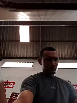 Snapshot of 12jjaa12 chatting on January 5, 2025, 12:10 pm 12jjaa12 online show from January 5, 2025, 12:10 pm