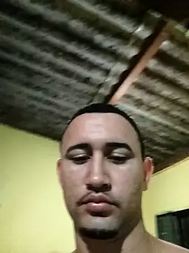 Snapshot of 12jjaa12 chatting on January 5, 2025, 9:57 pm 12jjaa12 online show from January 5, 2025, 9:57 pm