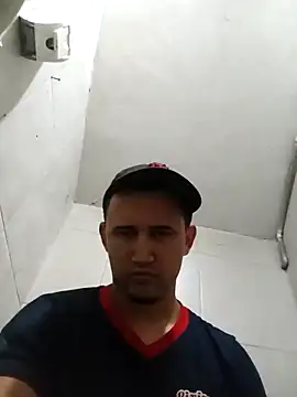 Snapshot of 12jjaa12 chatting on January 9, 2025, 7:29 pm 12jjaa12 online show from January 9, 2025, 7:29 pm