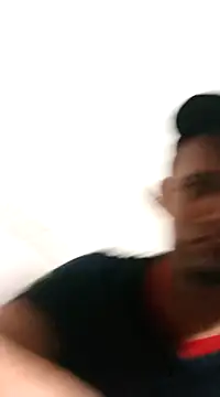 Snapshot of 12jjaa12 chatting on January 9, 2025, 10:41 pm 12jjaa12 online show from January 9, 2025, 10:41 pm