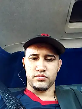 Snapshot of 12jjaa12 chatting on January 10, 2025, 6:28 pm 12jjaa12 online show from January 10, 2025, 6:28 pm