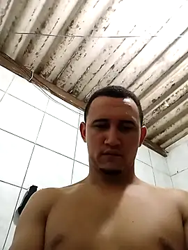 Snapshot of 12jjaa12 chatting on January 11, 2025, 8:21 pm 12jjaa12 online show from January 11, 2025, 8:21 pm