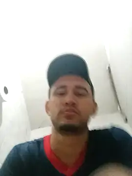 Snapshot of 12jjaa12 chatting on January 17, 2025, 12:52 pm 12jjaa12 online show from January 17, 2025, 12:52 pm