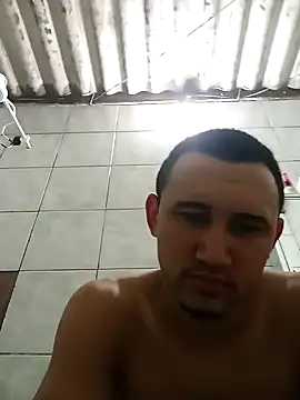 Snapshot of 12jjaa12 chatting on January 18, 2025, 7:26 pm 12jjaa12 online show from January 18, 2025, 7:26 pm