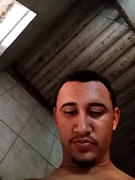 Snapshot of 12jjaa12 chatting on January 25, 2025, 4:35 pm 12jjaa12 online show from January 25, 2025, 4:35 pm