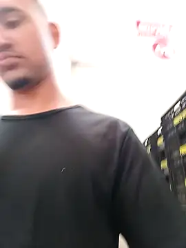 Snapshot of 12jjaa12 chatting on January 26, 2025, 1:15 pm 12jjaa12 online show from January 26, 2025, 1:15 pm