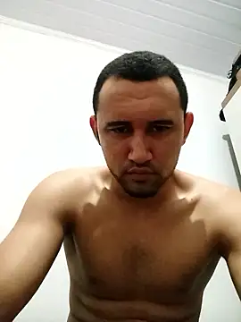 Snapshot of 12jjaa12 chatting on January 9, 2026, 4:59 am 12jjaa12 online show from January 9, 2026, 4:59 am