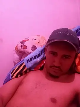 Snapshot of 12jjaa12 chatting on March 26, 2026, 2:28 am 12jjaa12 online show from March 26, 2026, 2:28 am