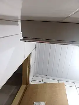 Snapshot of 12jjaa12 chatting on March 27, 2026, 1:11 am 12jjaa12 online show from March 27, 2026, 1:11 am