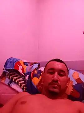 Snapshot of 12jjaa12 chatting on April 3, 2026, 8:18 pm 12jjaa12 online show from April 3, 2026, 8:18 pm