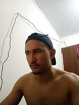 Snapshot of 12jjaa12 chatting on April 12, 2026, 1:32 am 12jjaa12 online show from April 12, 2026, 1:32 am