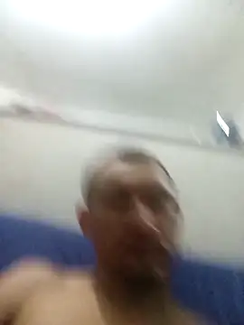 Snapshot of 12jjaa12 chatting on April 15, 2026, 3:24 am 12jjaa12 online show from April 15, 2026, 3:24 am