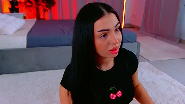 Snapshot of evanew_ chatting on May 6, 2026, 4:12 pm evanew online show from May 6, 2026, 4:12 pm