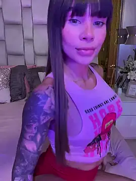 Karol Towers online show from February 6, 2025, 12:00 am