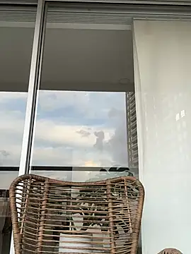 Karol Towers online show from February 18, 2025, 10:47 pm