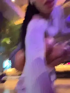 Karol Towers online show from March 4, 2025, 6:07 pm