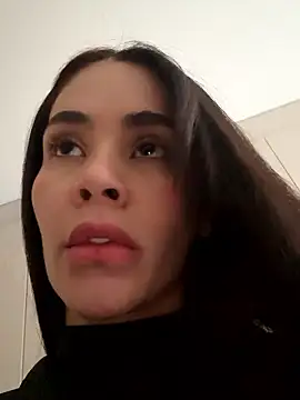 Karol Towers online show from January 7, 2026, 2:41 pm