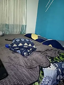 Isabellitasexi38 online show from January 24, 2025, 7:41 am