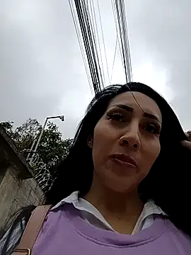 Isabellitasexi38 online show from January 29, 2025, 9:39 pm