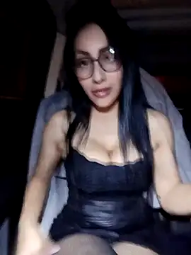 Isabellitasexi38 online show from September 28, 2025, 2:06 am