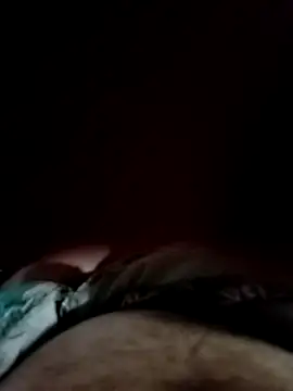 Snapshot of jahidhasan134892 chatting on December 24, 2024, 8:55 am jahidhasan134892 online show from December 24, 2024, 8:55 am