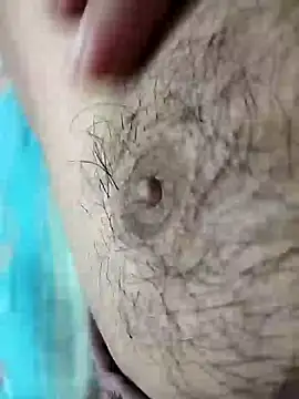 Snapshot of jahidhasan134892 chatting on December 25, 2024, 6:31 am jahidhasan134892 online show from December 25, 2024, 6:31 am