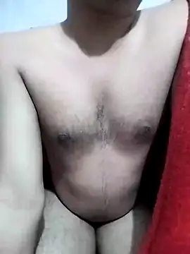 Snapshot of jahidhasan134892 chatting on December 26, 2024, 4:47 pm jahidhasan134892 online show from December 26, 2024, 4:47 pm