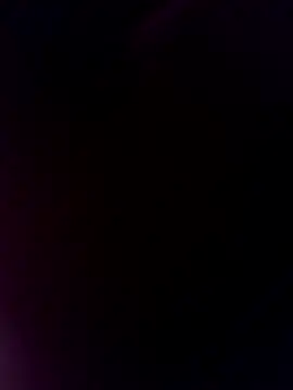 Snapshot of jahidhasan134892 chatting on February 15, 2025, 8:33 pm jahidhasan134892 online show from February 15, 2025, 8:33 pm