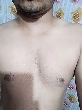 Snapshot of jahidhasan134892 chatting on September 12, 2025, 6:57 am jahidhasan134892 online show from September 12, 2025, 6:57 am