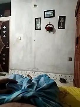 Snapshot of jahidhasan134892 chatting on December 18, 2025, 12:00 pm jahidhasan134892 online show from December 18, 2025, 12:00 pm