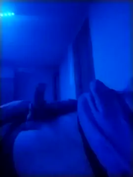 Snapshot of krecik1988 chatting on December 29, 2024, 11:18 pm krecik1988 online show from December 29, 2024, 11:18 pm