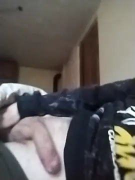 Snapshot of krecik1988 chatting on January 1, 2025, 2:42 pm krecik1988 online show from January 1, 2025, 2:42 pm