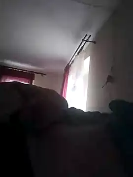 Snapshot of krecik1988 chatting on March 2, 2025, 1:38 pm krecik1988 online show from March 2, 2025, 1:38 pm