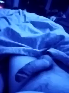 Snapshot of krecik1988 chatting on March 7, 2025, 2:45 pm krecik1988 online show from March 7, 2025, 2:45 pm