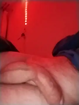 Snapshot of krecik1988 chatting on March 16, 2025, 12:34 am krecik1988 online show from March 16, 2025, 12:34 am