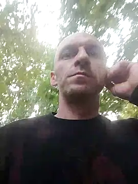 Snapshot of krecik1988 chatting on September 13, 2025, 3:23 pm krecik1988 online show from September 13, 2025, 3:23 pm